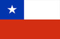 Chile