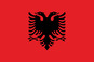 Albania