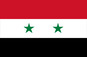 Syria