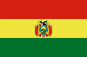 Bolivia