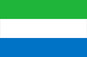 Sierra Leone