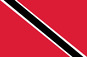 Trinidad and Tobago