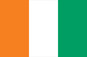 Cote d'Ivoire