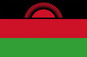 Malawi