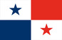 Panama
