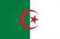 Algeria