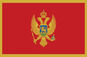 Montenegro