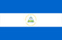 Nicaragua