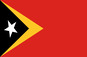 Timor-Leste