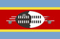 Eswatini