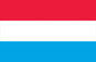 Luxembourg