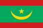 Mauritania