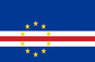 Cape Verde Islands
