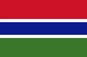 The Gambia