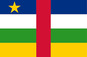 Central African Republic