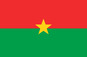 Burkina Faso
