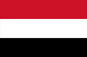 Yemen