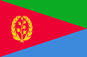 Eritrea