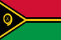 Vanuatu