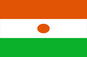 Niger