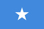 Somalia