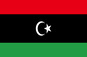 Libya