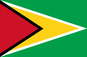 Guyana