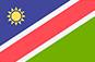 Namibia
