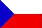 Czech Repubic