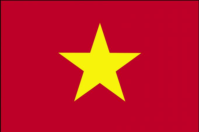 Vietnam
