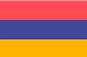 Armenia