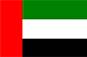 United Arab Emirates