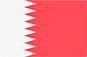 Bahrain