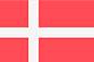 Denmark