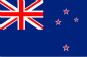 New Zealand
