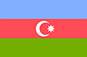 Azerbaijan