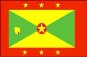Grenada