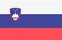 Slovenia