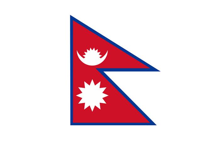 Nepal