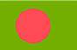 Bangladesh