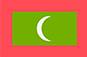 Maldives