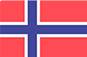 Norway