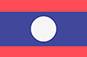 Laos