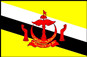 Brunei Darussalam