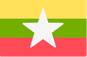 Myanmar