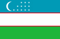 Uzbekistan