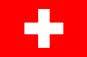 Switzerland