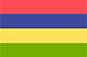 Mauritius