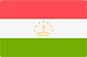 Tajikistan