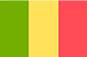 Mali